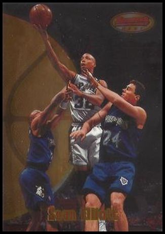 97BB 75 Sean Elliott.jpg